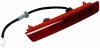 Original Troisième feu stop d’origine Renault Koleos II , 265908663R